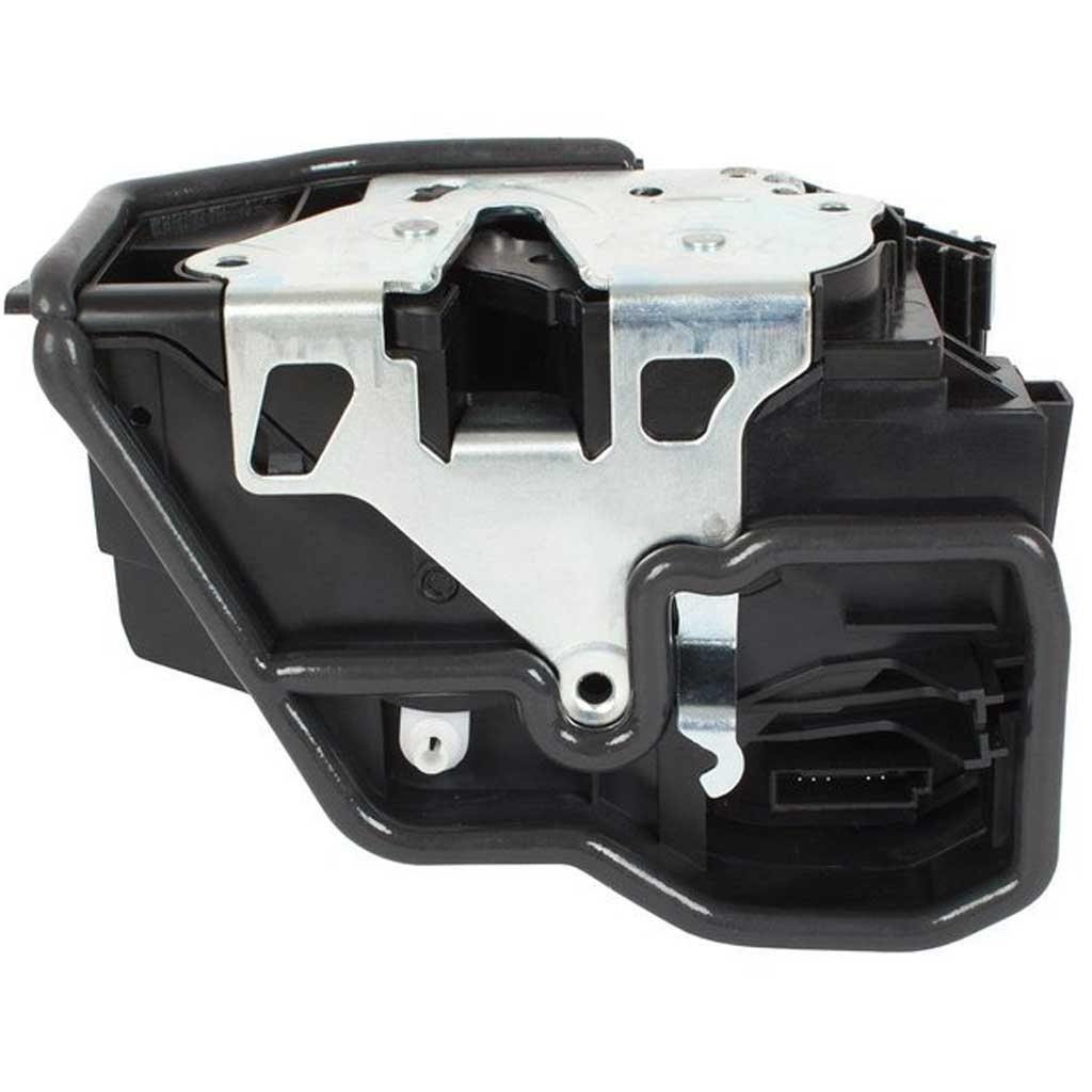 MINI Countryman R60 Ajtózár Jobb első 10-16