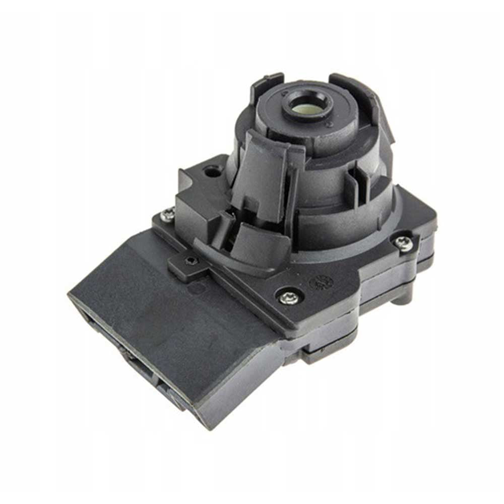 Skoda RAPID Spaceback (NH1) gyújtáskapcsoló 2012-2019