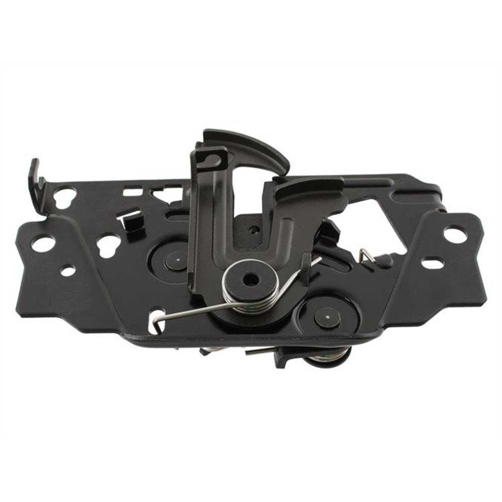 FORD FOCUS MK3 2011- / MK3 FL 2014- motorháztető zár