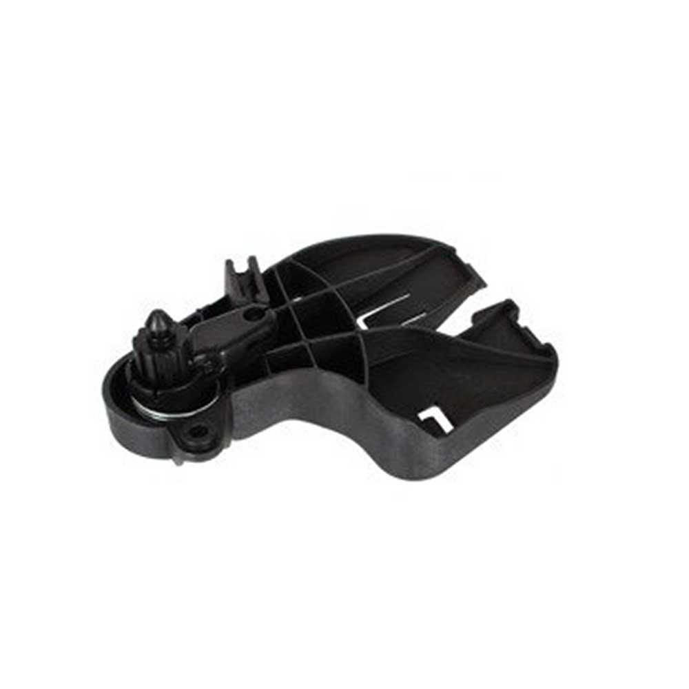 Audi A3 8V motorháztető nyitókar tartó