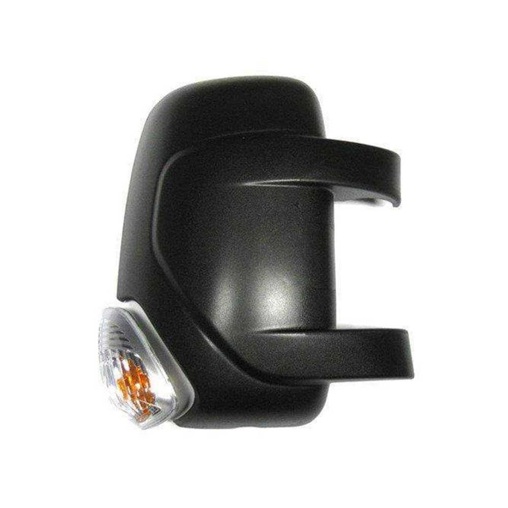 Nissan Interstar visszapillantó tükör burkolat (JOBB)