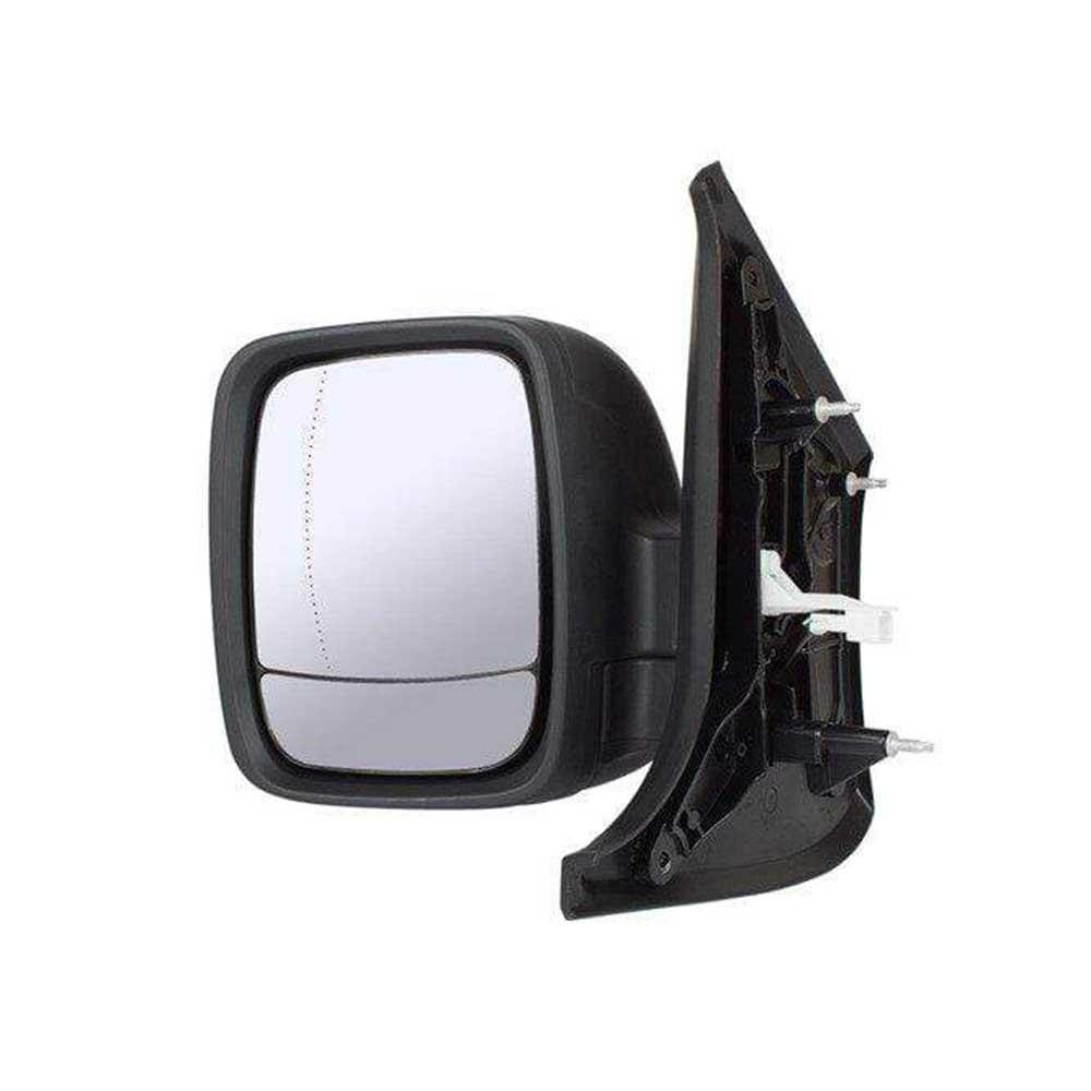 Nissan NV300 fűthető visszapillantó tükör (BAL)