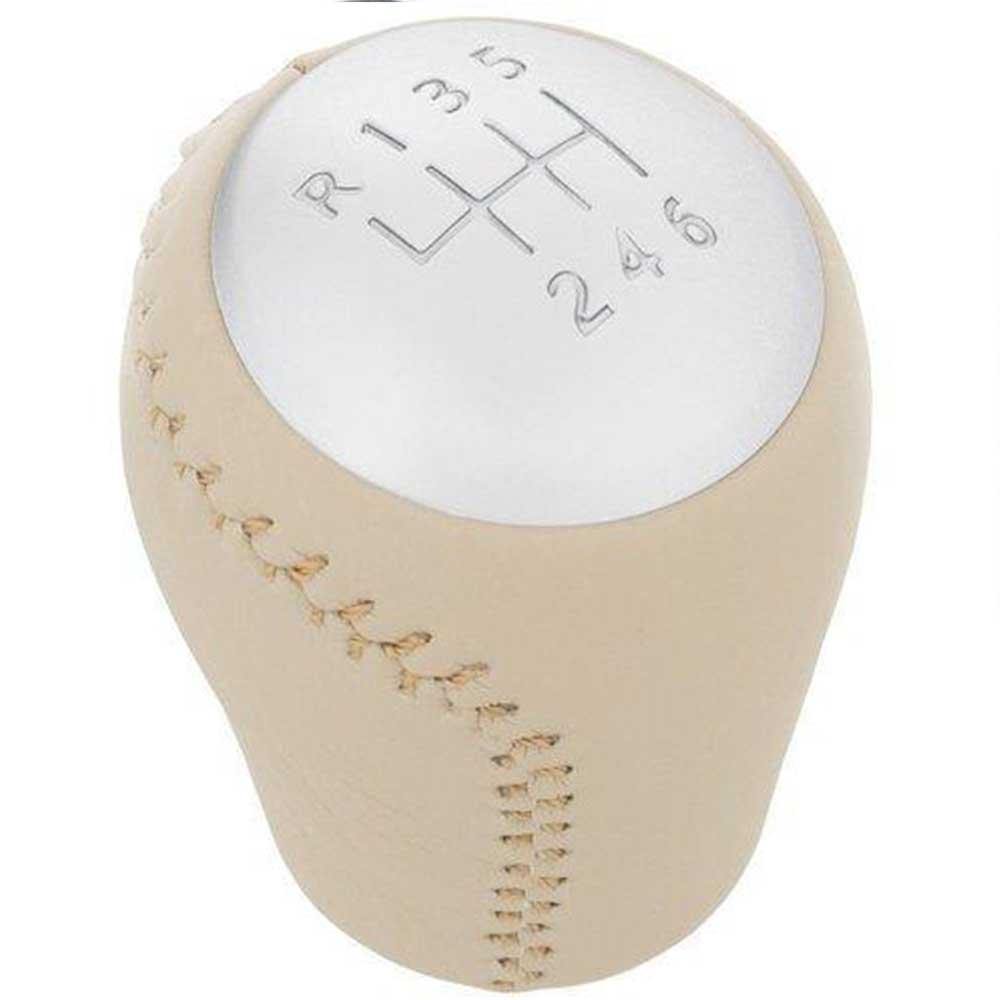 Nissan X-Trail váltógomb 6 sebesség