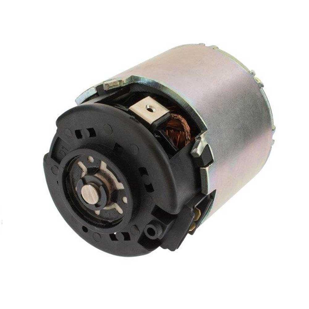 Nissan Juke belső ventilátor fűtőmotor