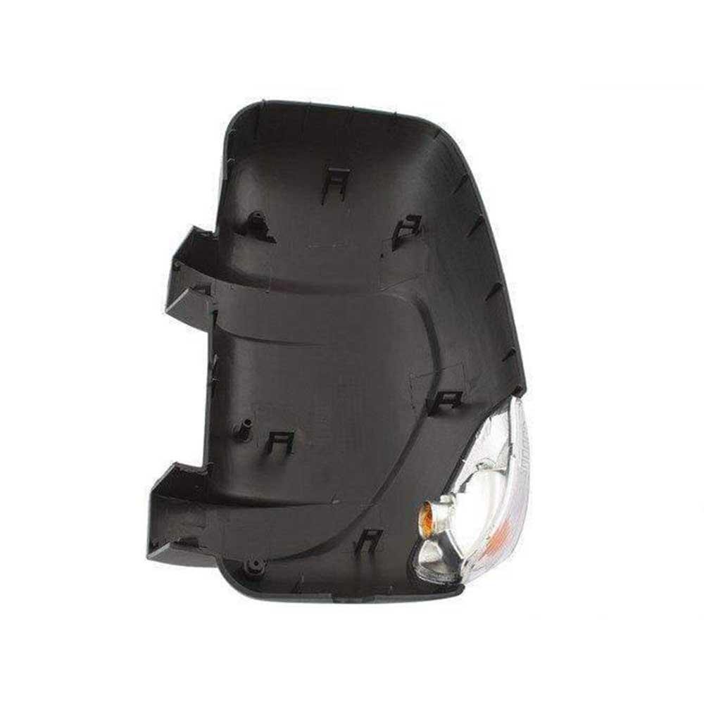 Opel Movano visszapillantó tükör burkolat (BAL)