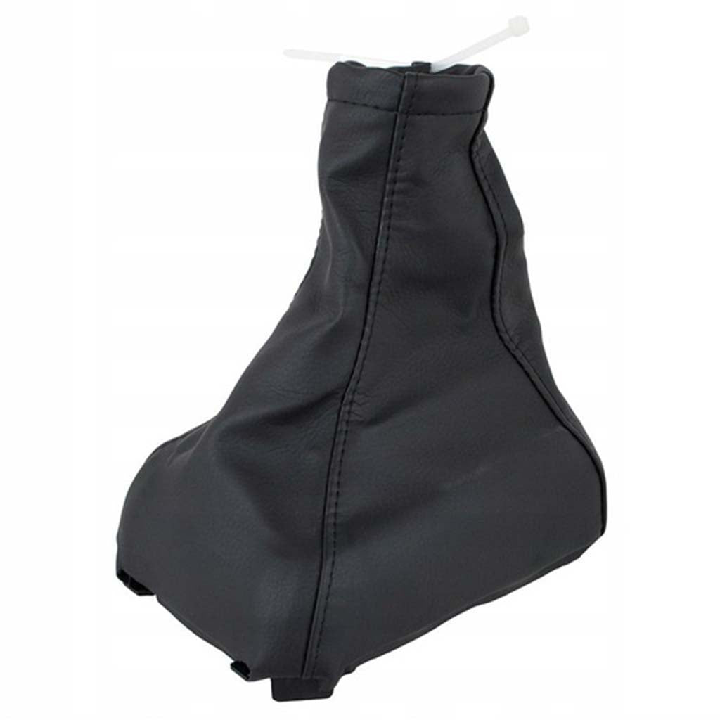 Opel váltószolnya Calibra Combo és Tigra modellekhez