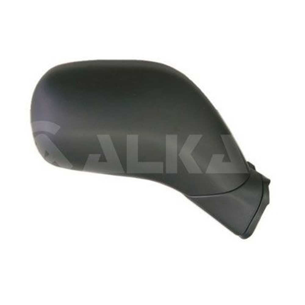 Opel Agila jobb oldali visszapillantó tükör 2000-2007