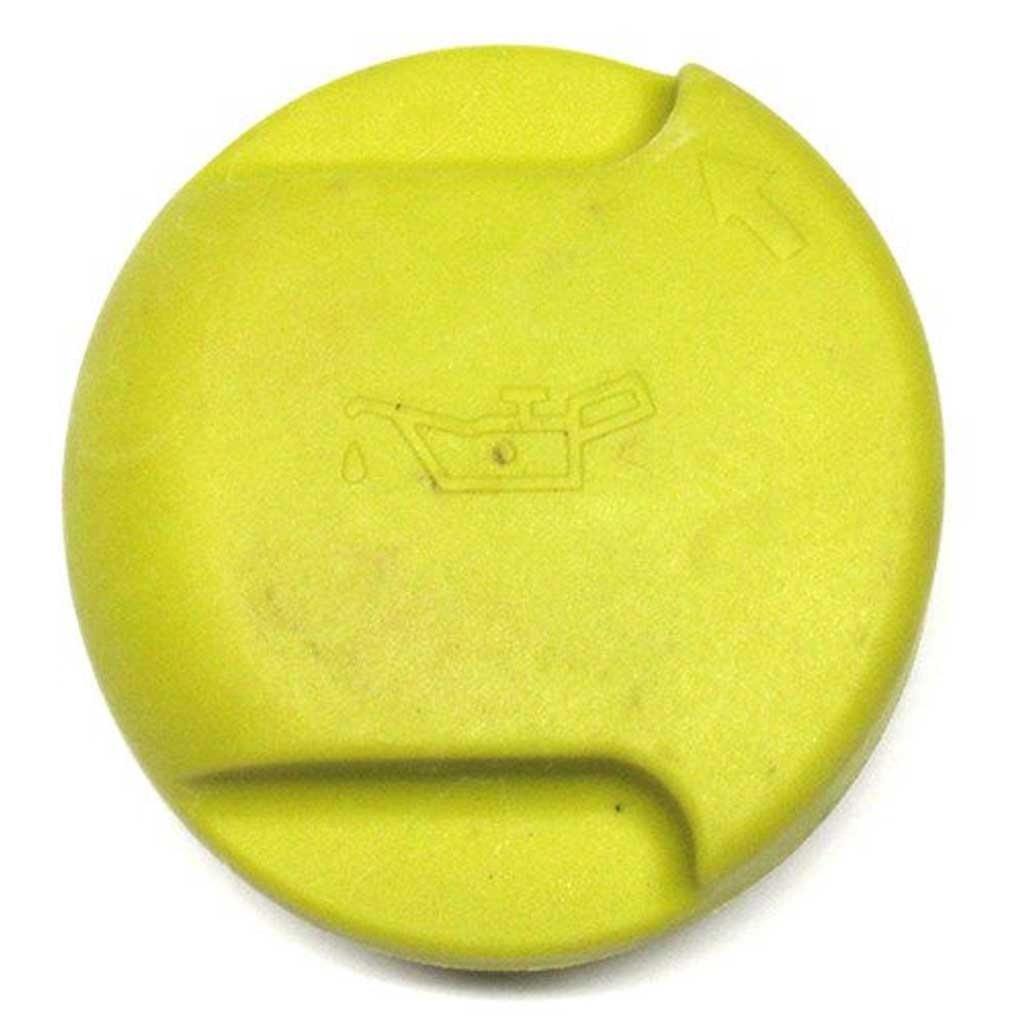 Opel Tigra Olajbetöltő sapka 94-09