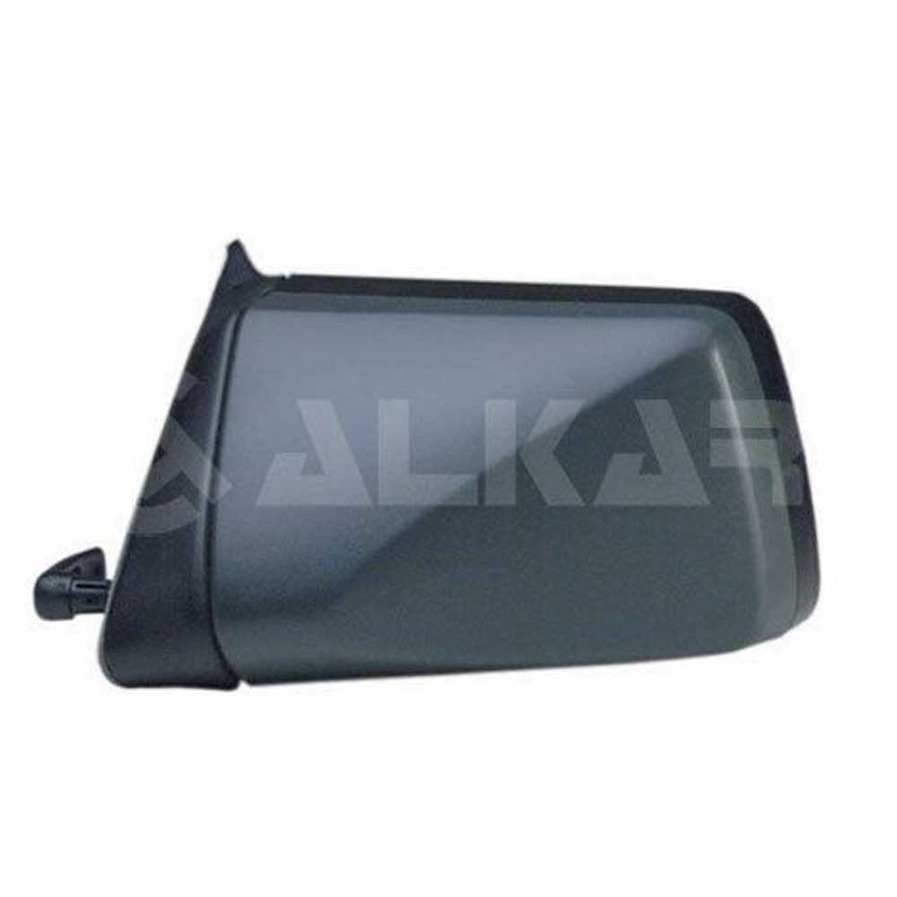 Opel Corsa A bal oldali visszapillantó tükör 1991-1993