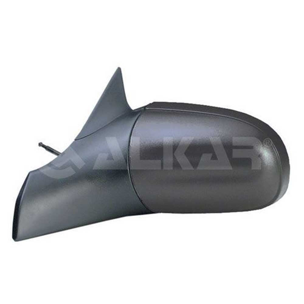 Opel Corsa A bal oldali visszapillantó tükör 1994-2001