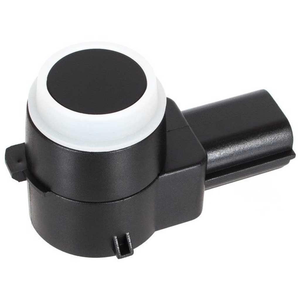 Opel Astra-Corsa-Vectra stb Tolatóradar szenzor