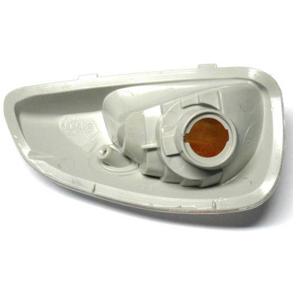 Opel Movano Visszapillantó index lámpa Jobb