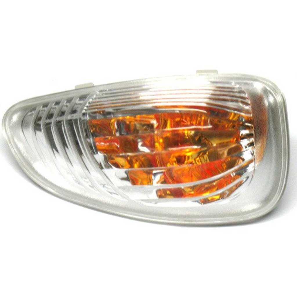 Opel Movano Visszapillantó index lámpa Bal