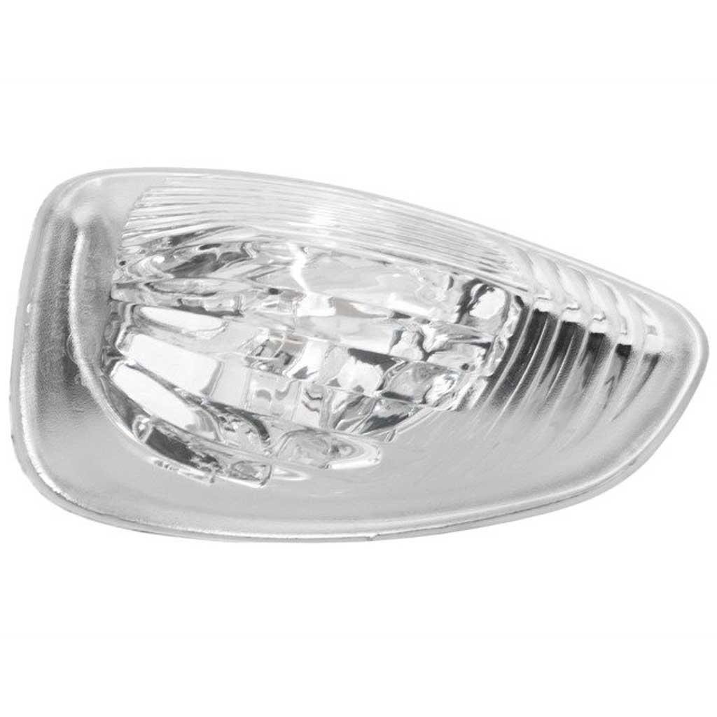 Opel Movano Visszapillantó index lámpa Jobb