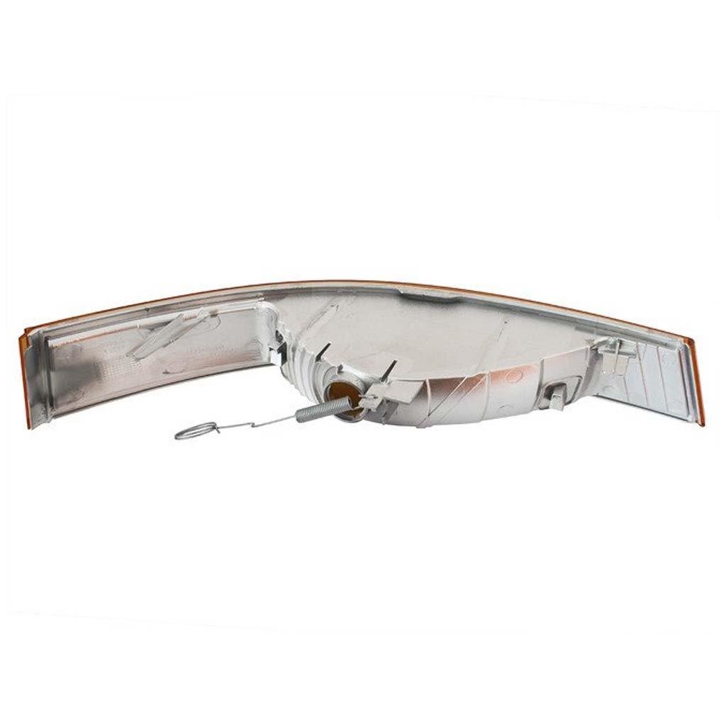 Opel Movano Visszapillantó index lámpa Bal