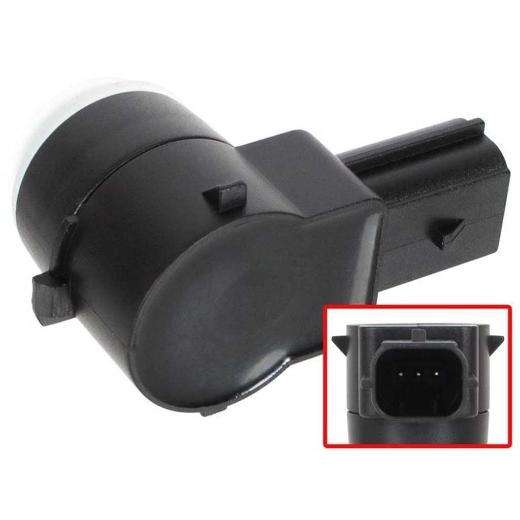 Opel Signum-Vectra-Vivaro-Zafira Tolatóradar szenzor