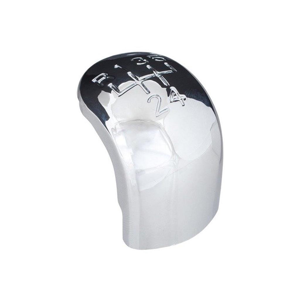 Opel Signum, Vectra C sebességváltó számlap 5 és 6 sebesség