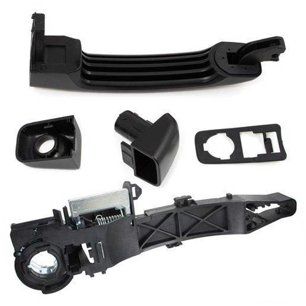 Opel Movano B 2,3 CDTi külső ajtókilincs és konzol bal első kilincshez