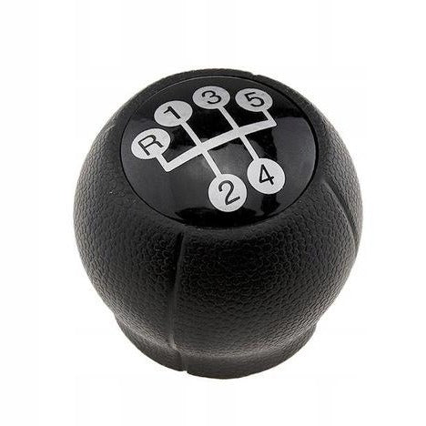 opel corsa váltógomb