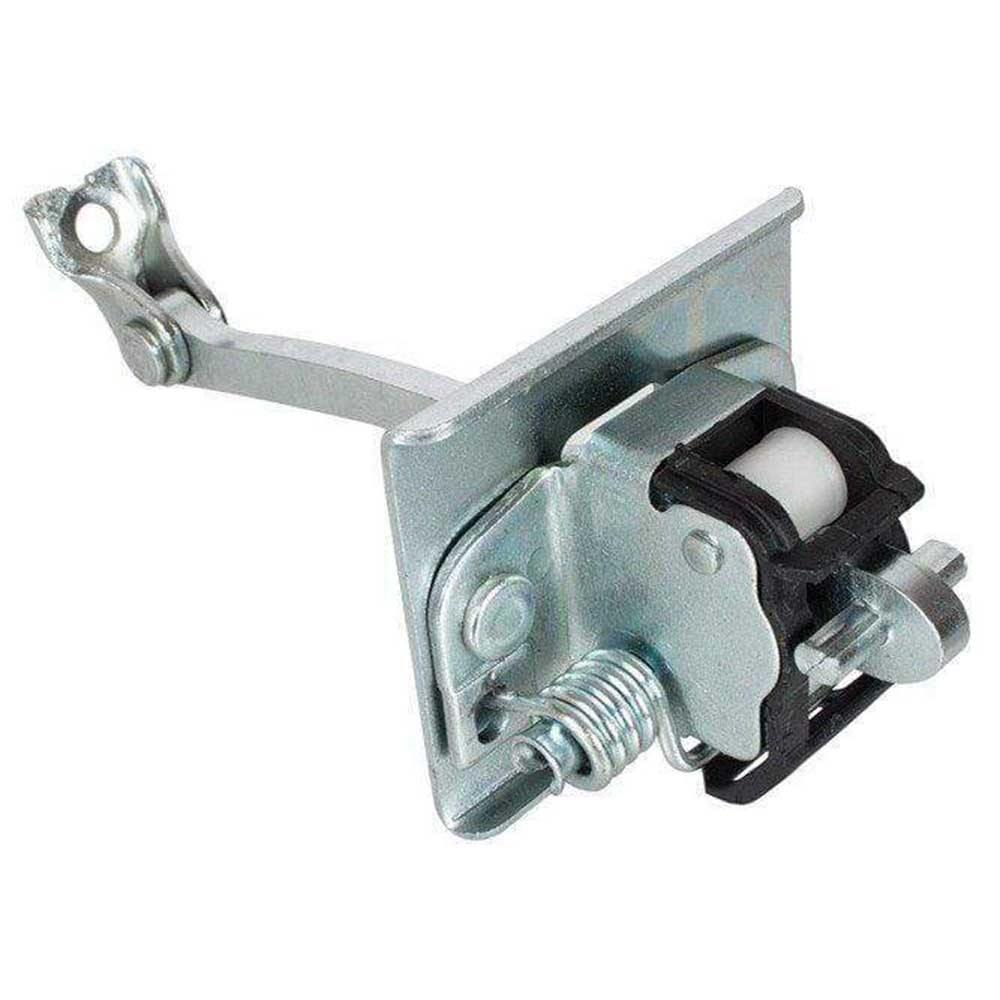 Peugeot 5008 ajtóhatároló (első ajtó)