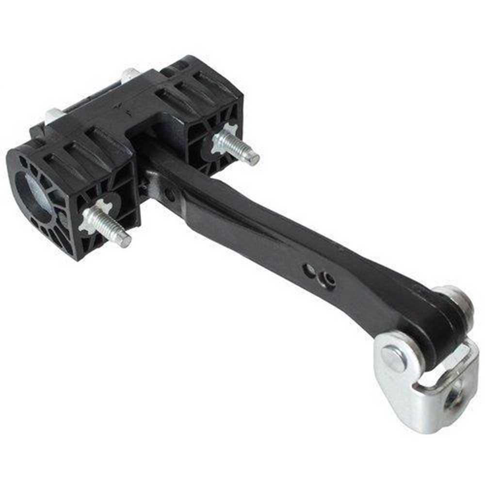 Peugeot 508 I ajtóhatároló (hátsó)