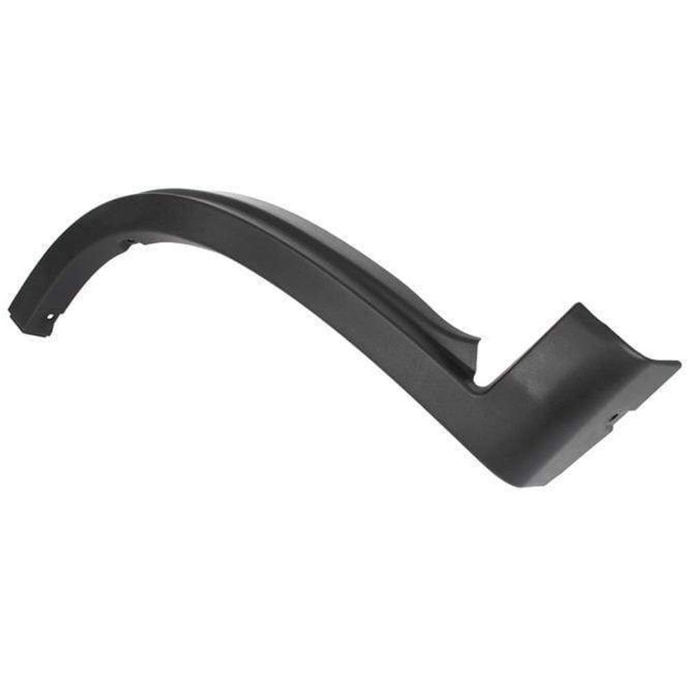 Peugeot Boxer sárvédő burkolat (BAL ELSŐ)