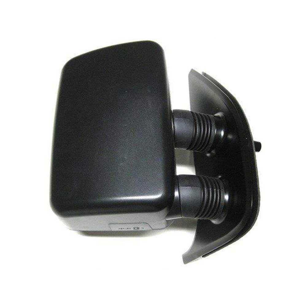 Peugeot Boxer visszapillantó tükör (BAL)