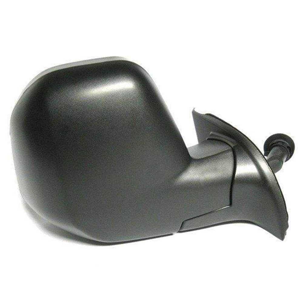 Peugeot Partner visszapillantó tükör (JOBB)