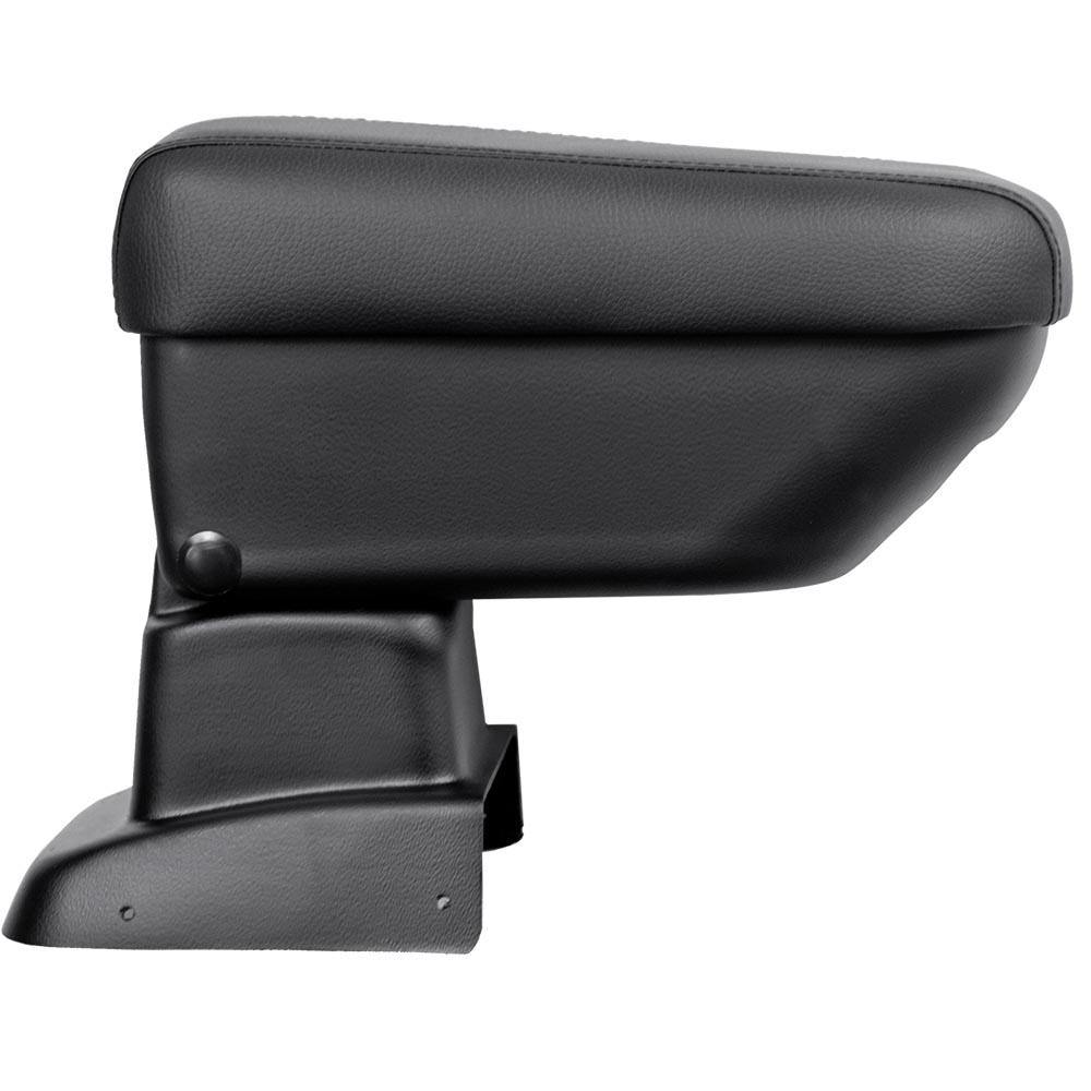 Peugeot 208 kartámasz, könyöklő