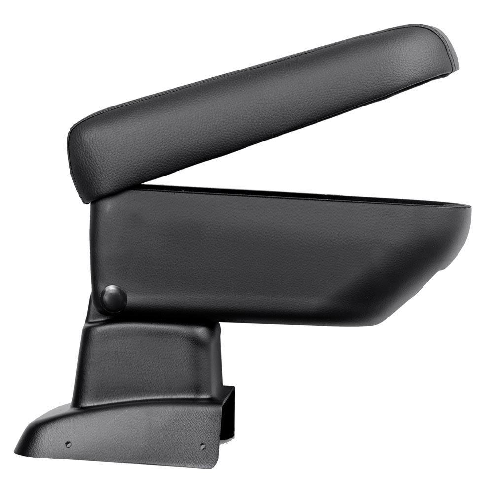 Peugeot 208 kartámasz, könyöklő