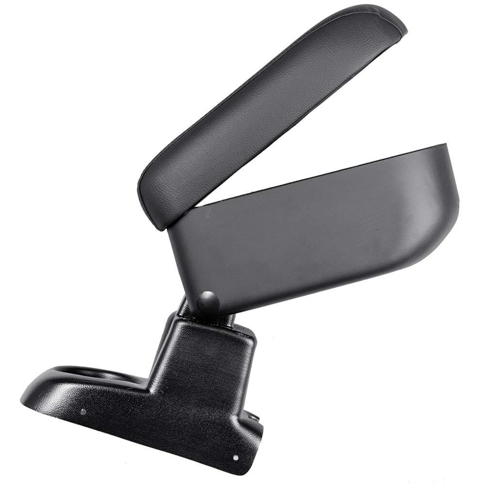 Peugeot 301 könyöktámasz, könyöklő 2013-