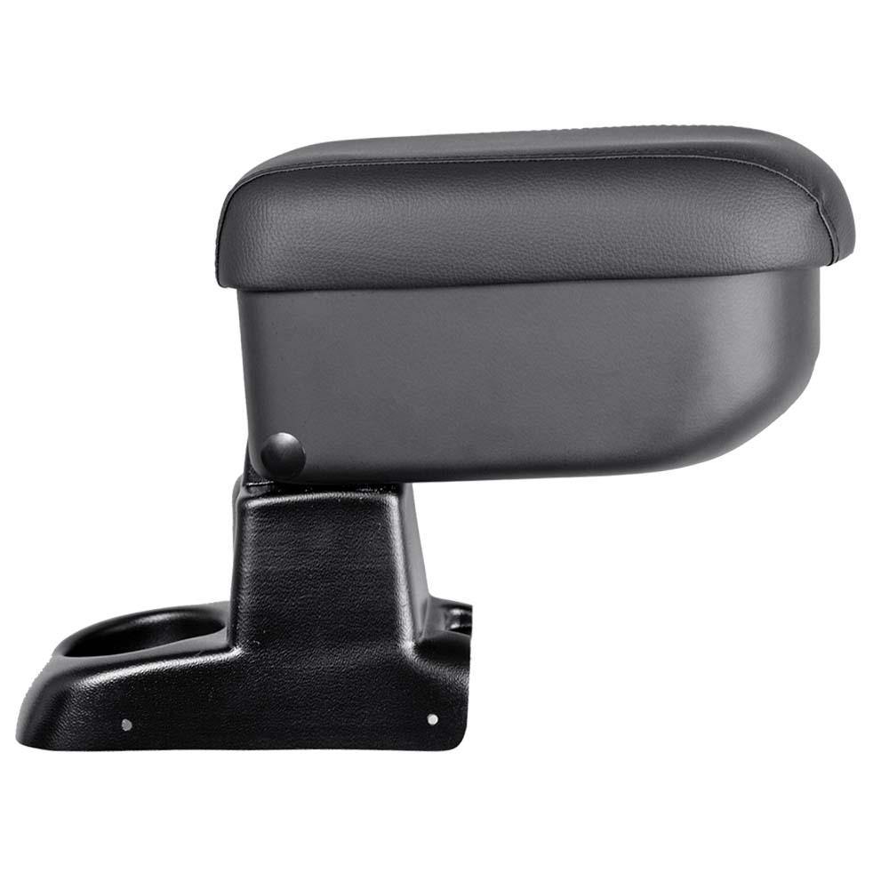 Peugeot 301 könyöktámasz, könyöklő 2013-