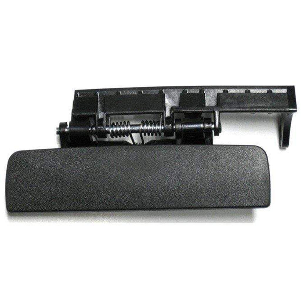 Peugeot 306 külső kilincs (bal első)