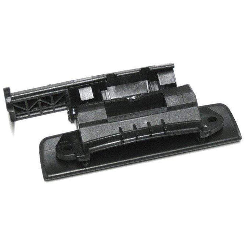 Peugeot 306 külső kilincs (bal első)