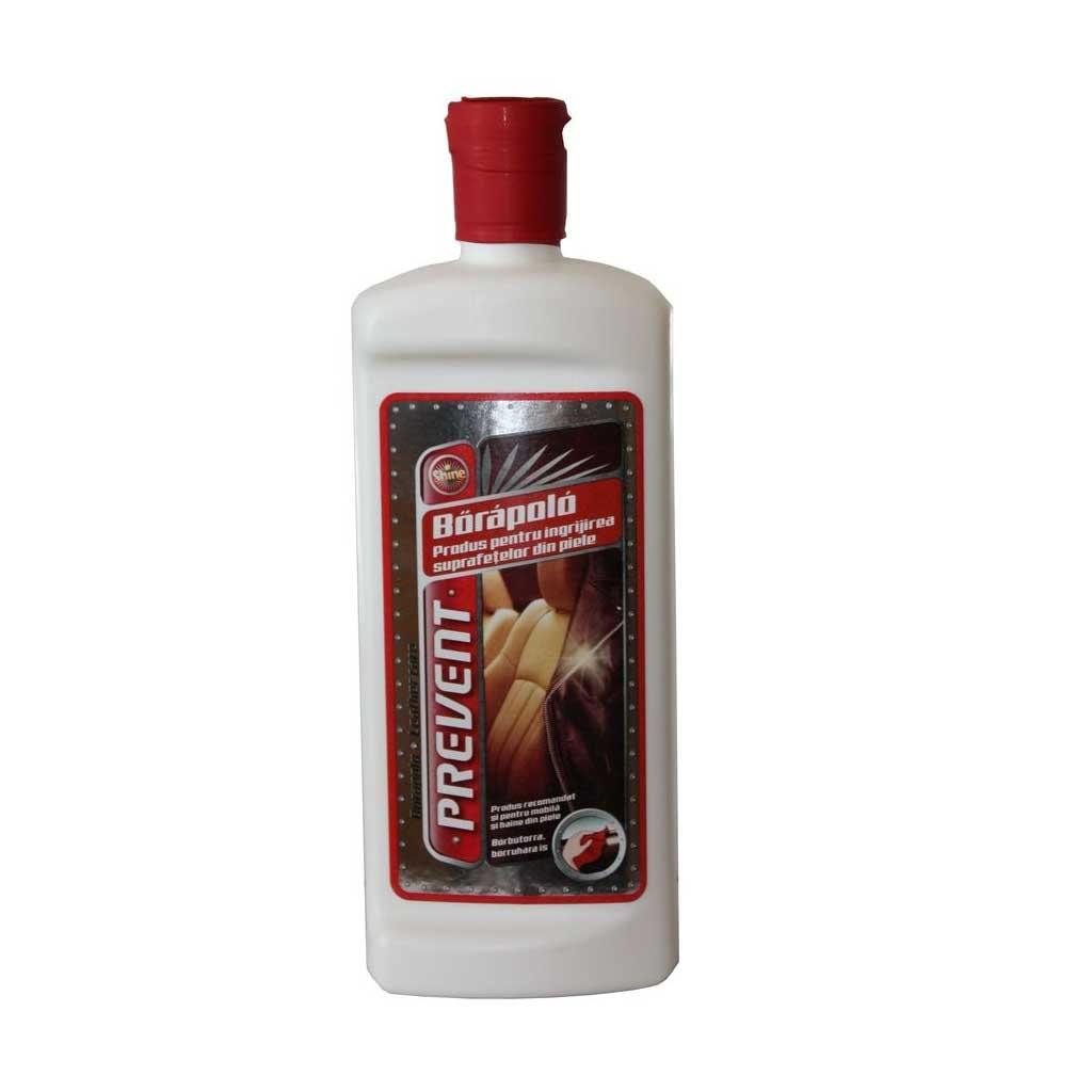 Prevent bőrápoló 375ml