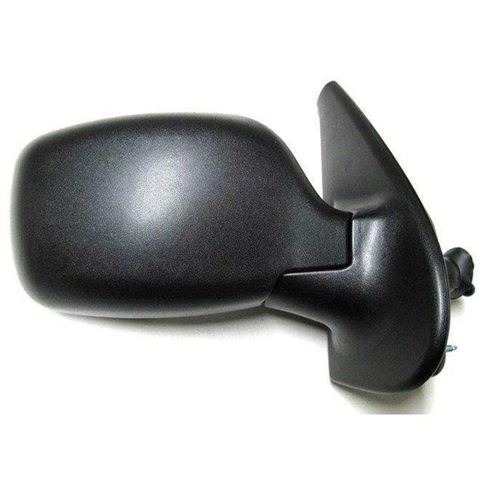 Renault Kangoo II visszapillantó tükör (JOBB)