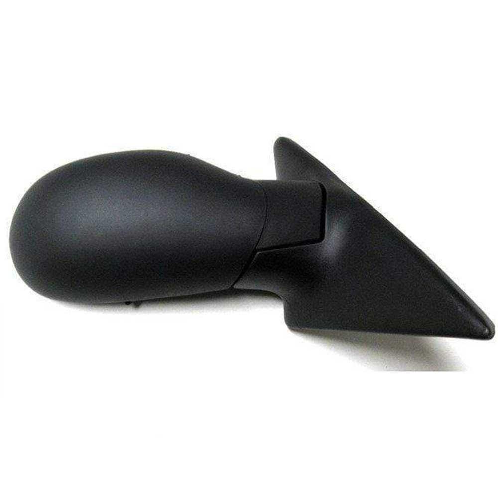 Renault Laguna I fűthető visszapillantó tükör (JOBB)