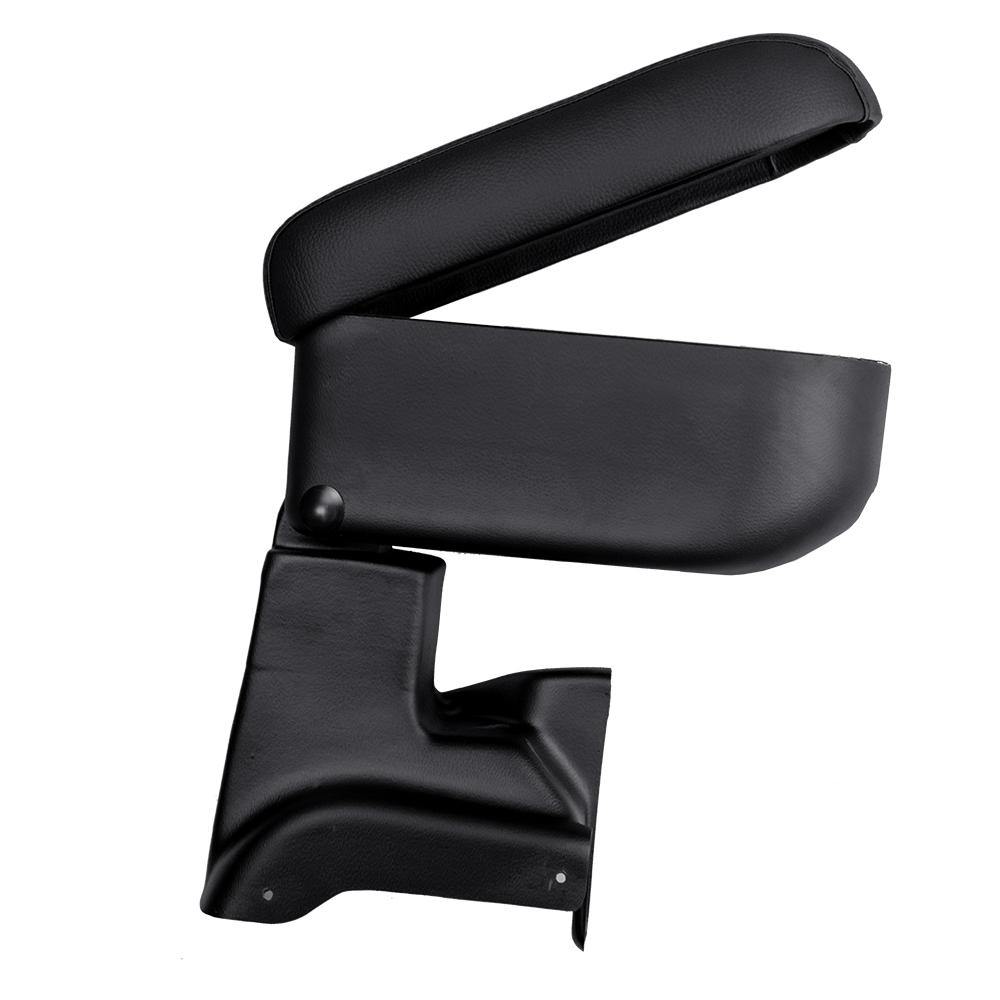 Renault Fluence könyöklő, könyöktámasz 2009-