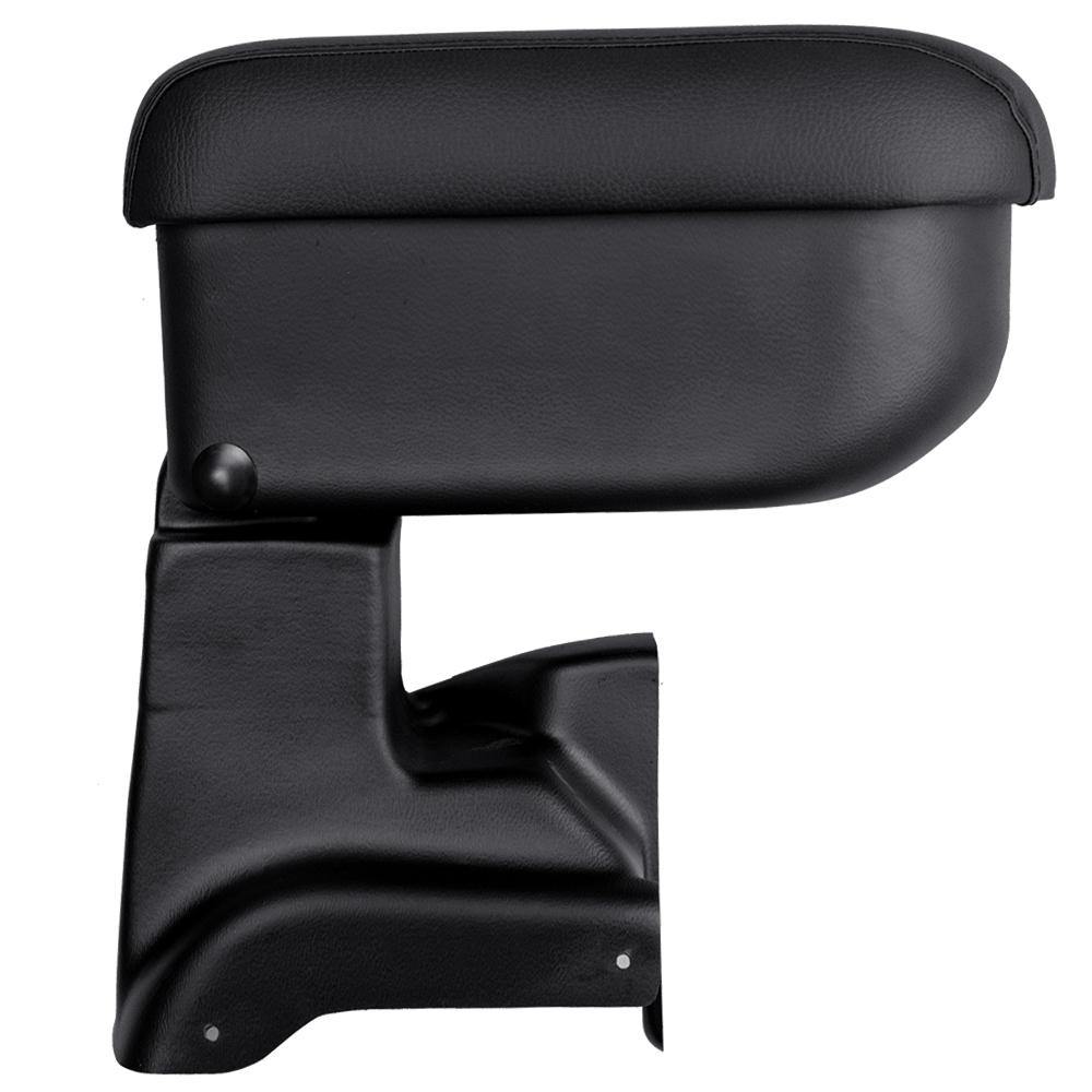 Renault Fluence könyöklő, könyöktámasz 2009-