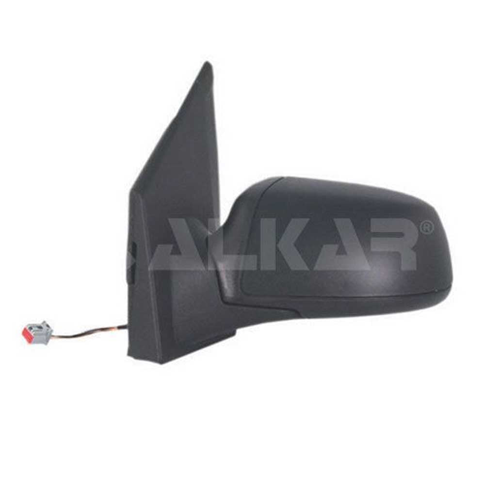 Renault Kangoo Express külső bal oldali visszapillantó tükör 2001-2008