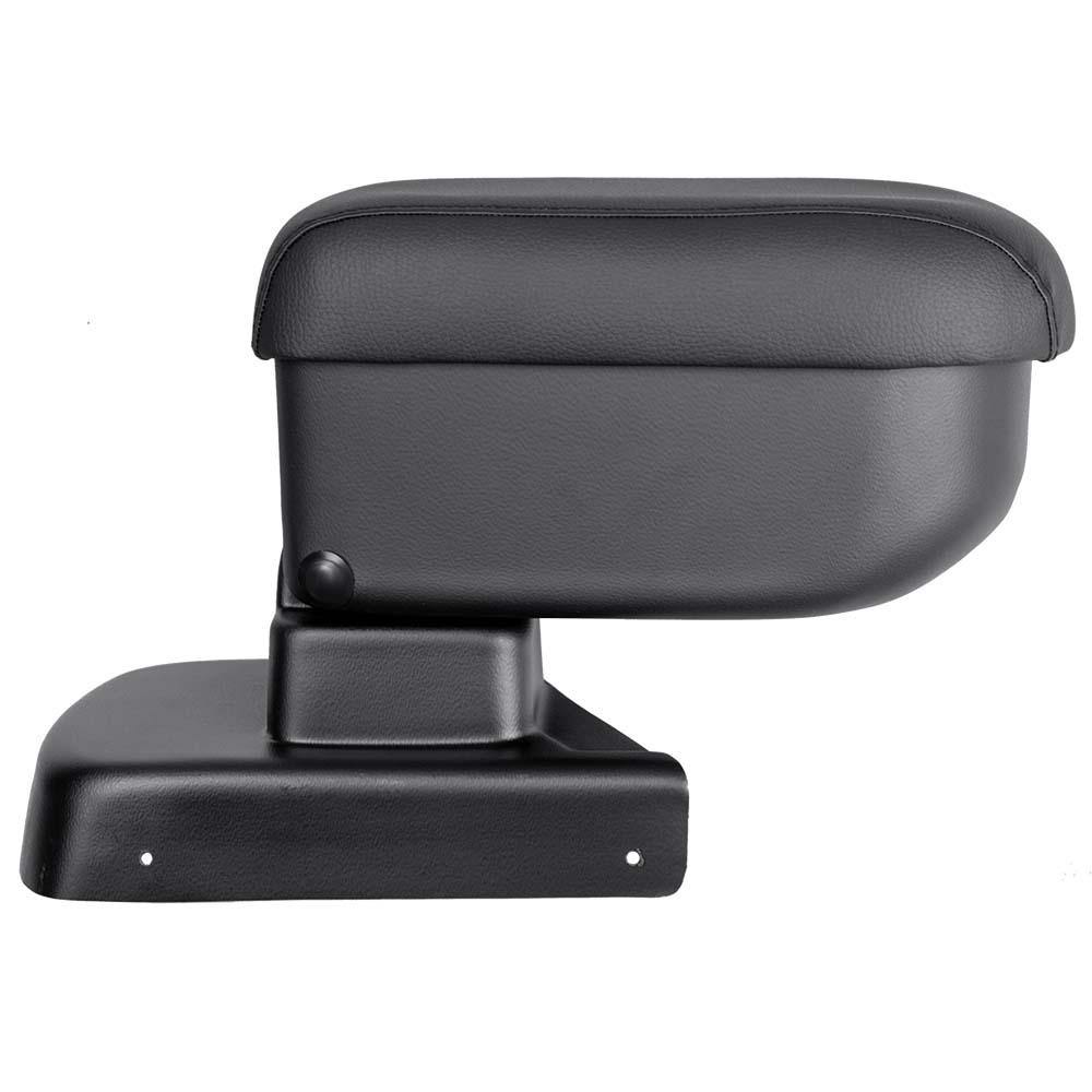 Renault Megane IV könyöklő, könyöktámasz -2016 - Peppi.hu