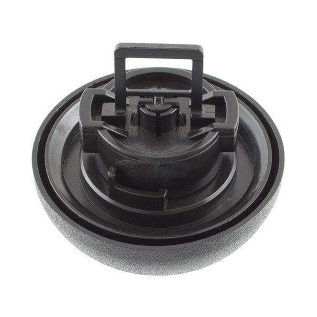 Renault Twingo tanksapka