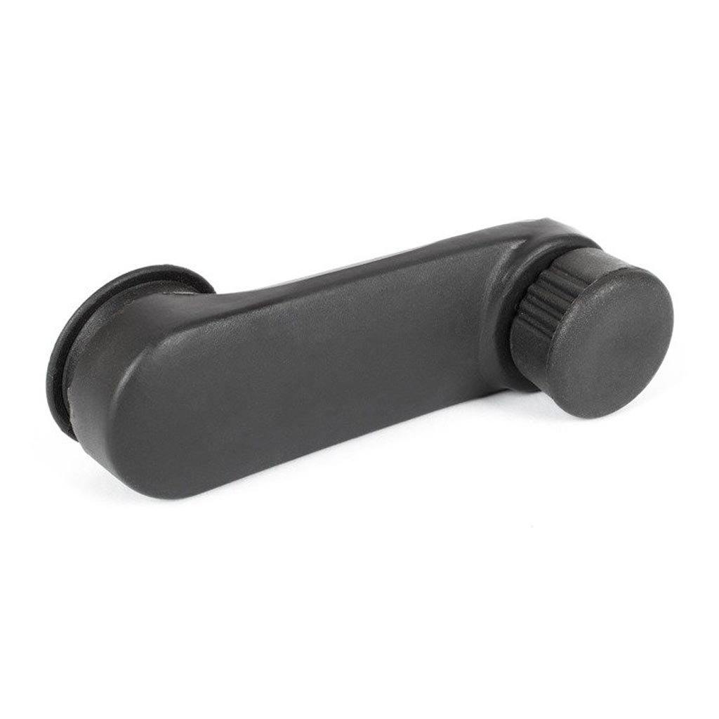 Renault Clio I II III ablakemelő kar