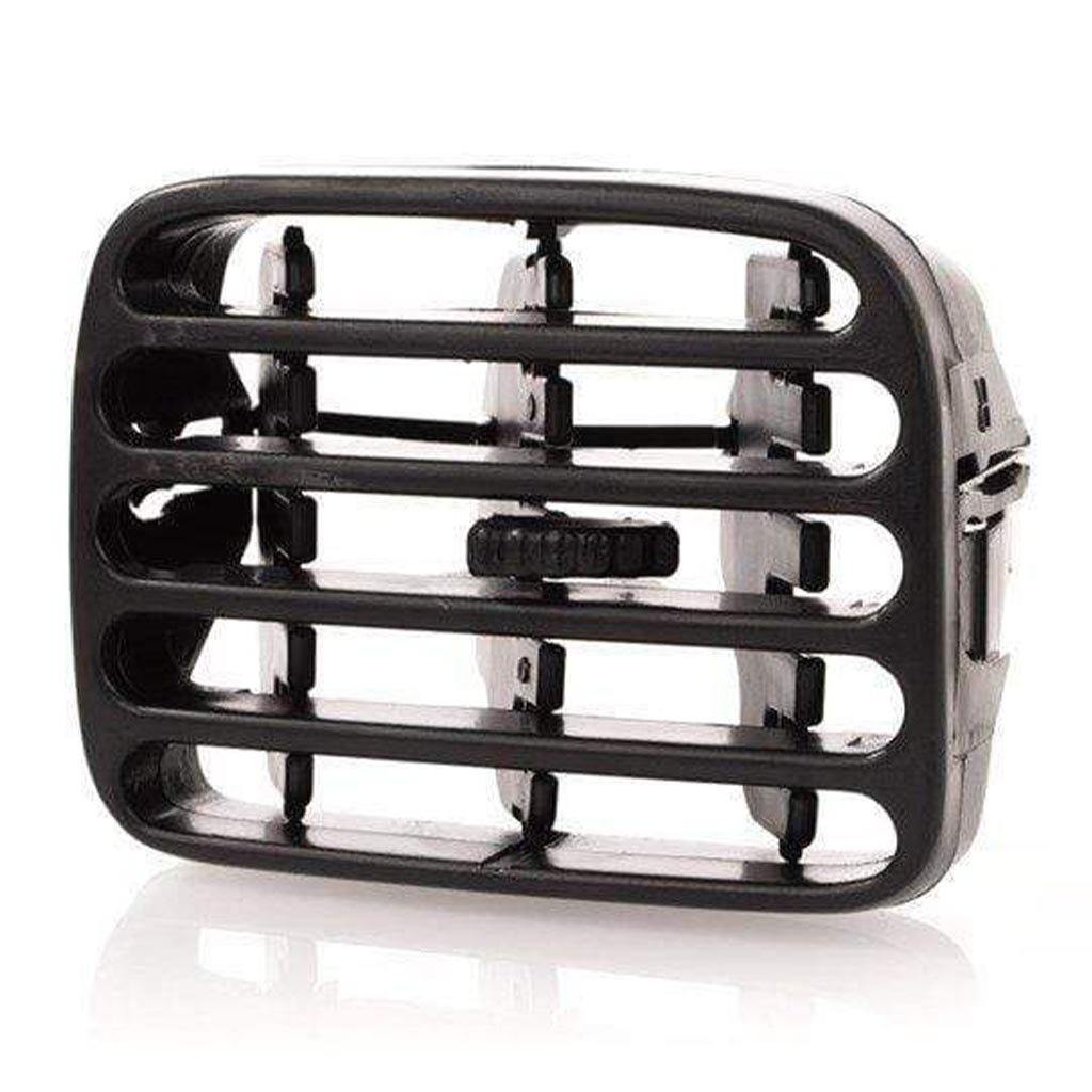 Renault Thalia Beltéri fekete szellőzőrács (jobb)