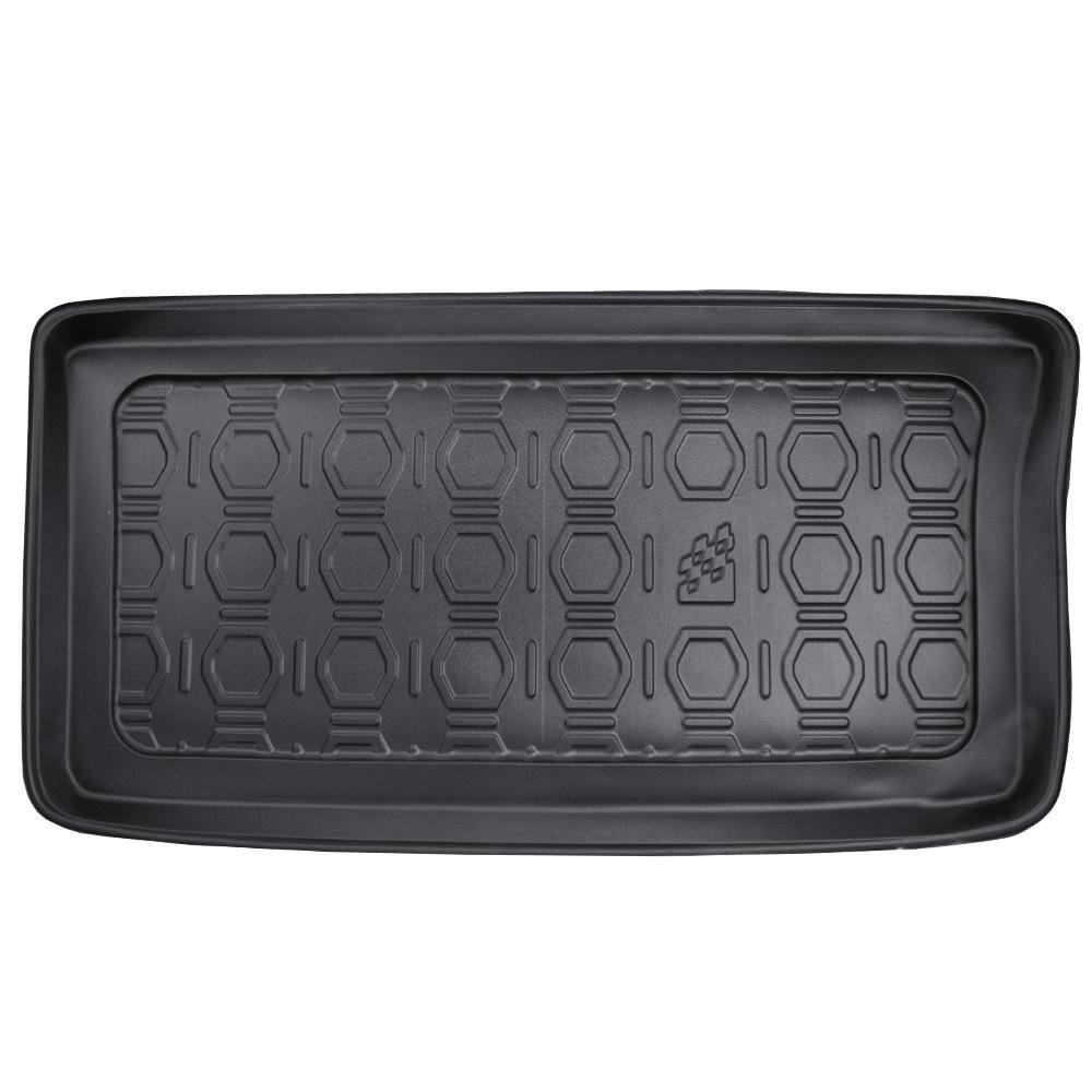 Smart Fortwo III (W453) csomagtértálca 2014-