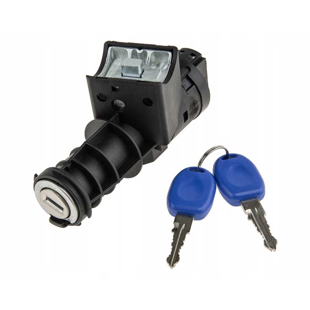 FIAT SEICENTO gyújtáskapcsoló 1997-