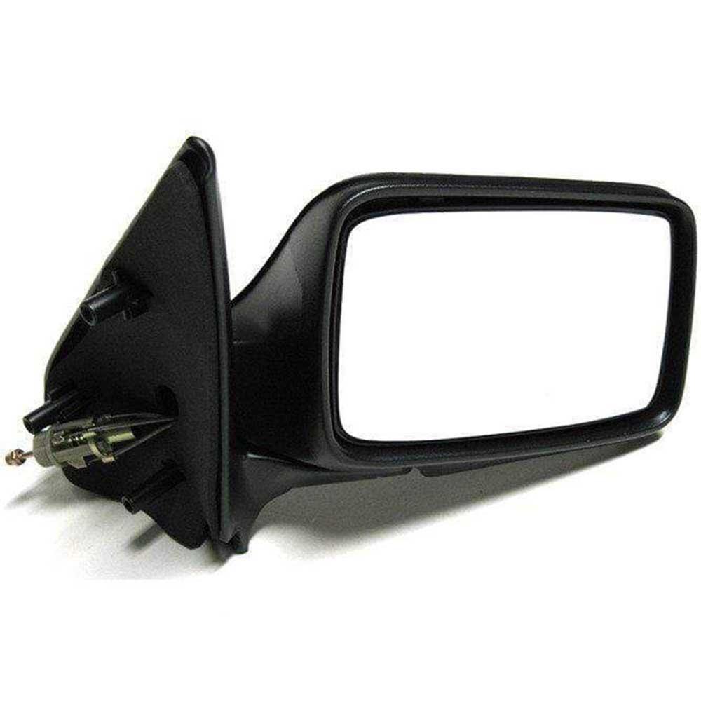 Seat Cordoba I visszapillantó tükör (JOBB)