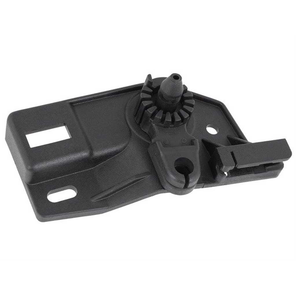 Seat Toledo III motorháztető nyitó fogantyú