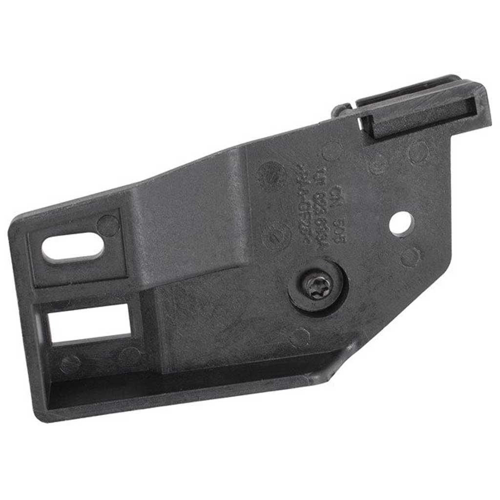 Seat Toledo III motorháztető nyitó fogantyú