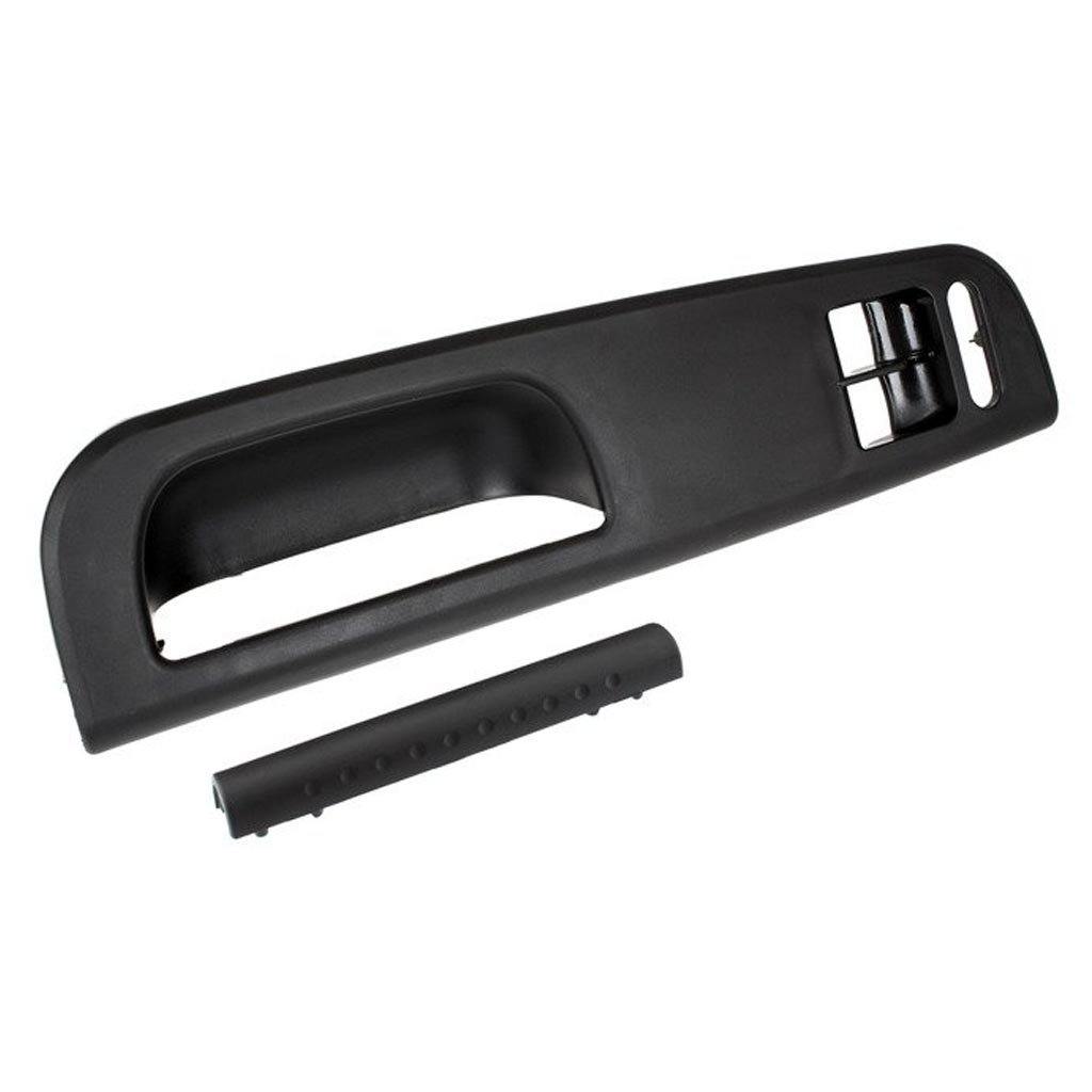 VW Passat B5 ajtóbehúzó fogantyú/burkolat takaróval